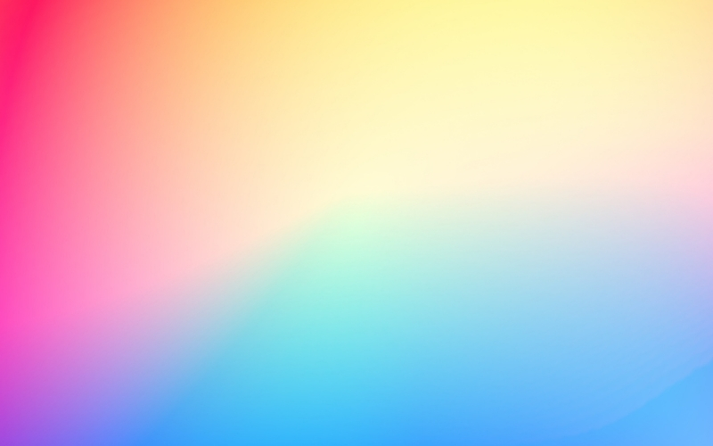 Ảnh làm Slide PowerPoint với 6 màu Gradient 7